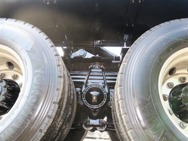 HINO PROFIA 2020 Image 31