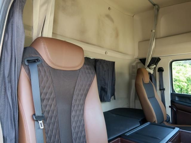 HINO PROFIA 2020 Image 31