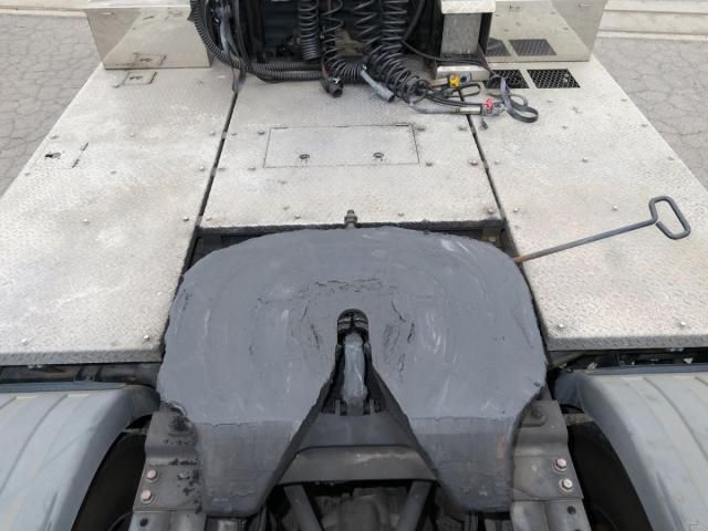 HINO PROFIA 2020 Image 31