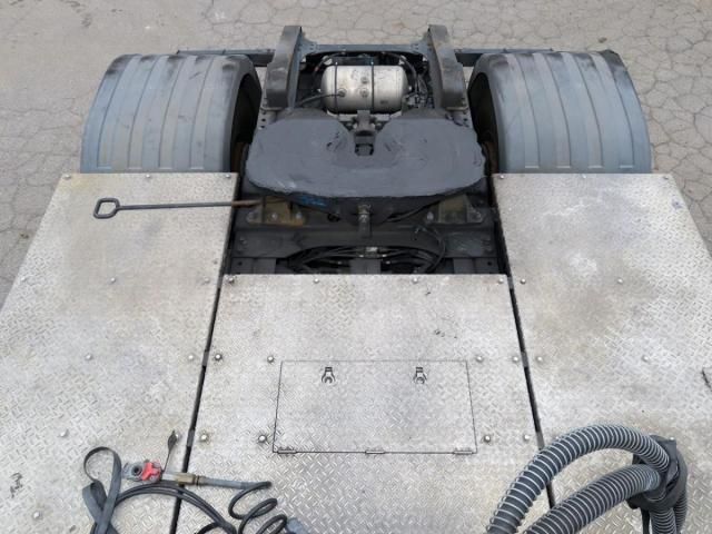 HINO PROFIA 2020 Image 31