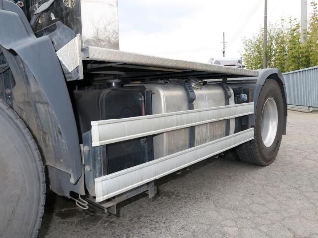 HINO PROFIA 2020 Image 31