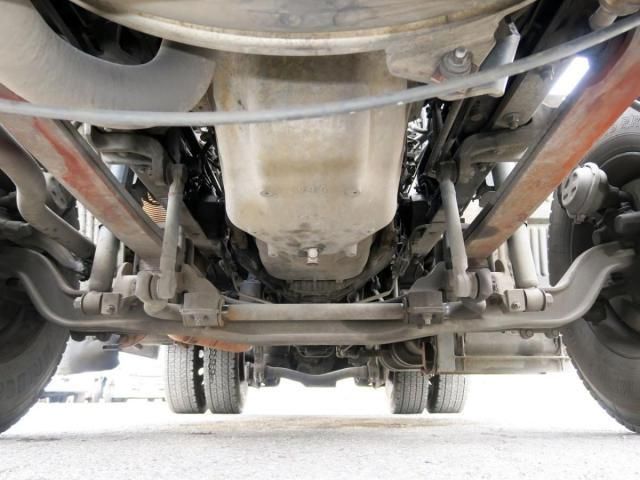 HINO PROFIA 2020 Image 31