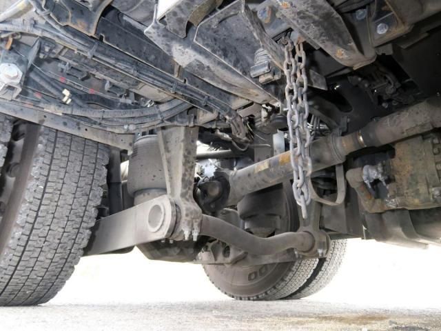 HINO PROFIA 2020 Image 31