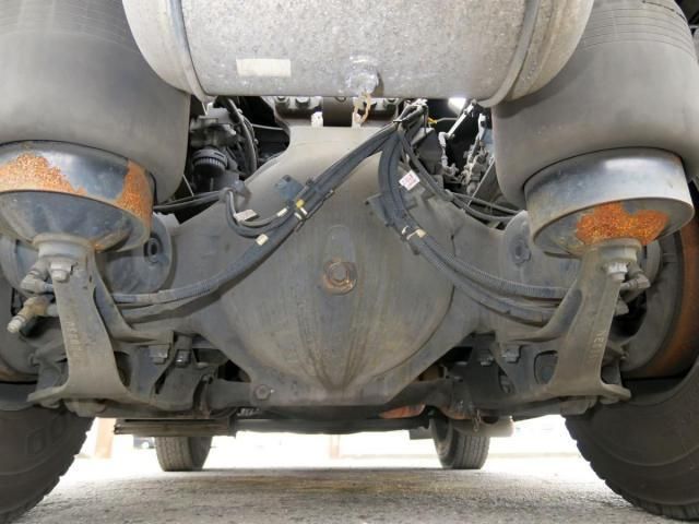 HINO PROFIA 2020 Image 31