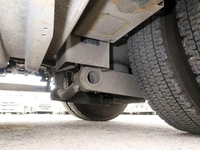 HINO PROFIA 2020 Image 31