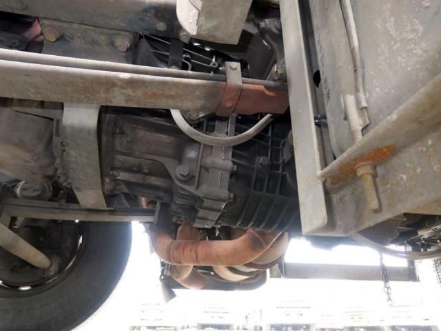 HINO PROFIA 2020 Image 31