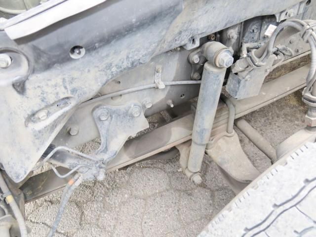 HINO PROFIA 2020 Image 31