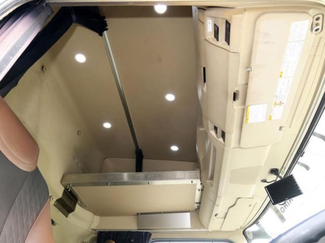 HINO PROFIA 2020 Image 31