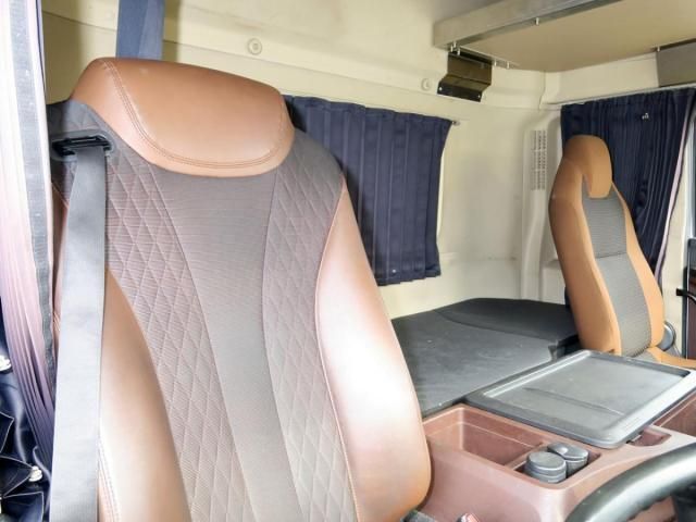 HINO PROFIA 2020 Image 31