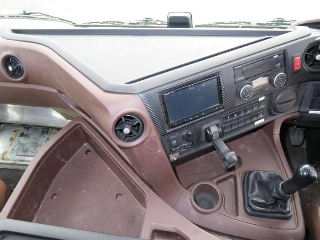 HINO PROFIA 2020 Image 31