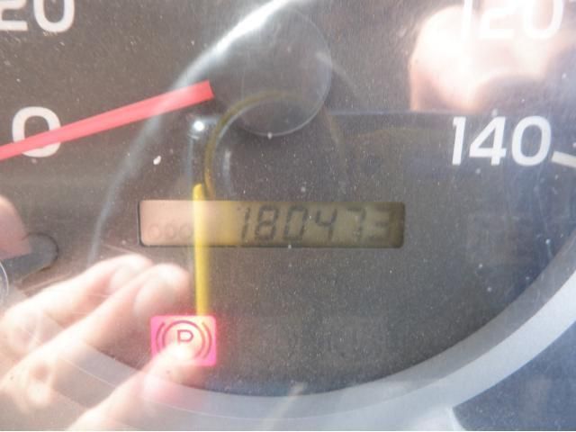 HINO RANGER 2011 Image 31