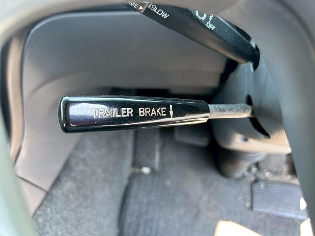 MITSUBISHI FUSOU SUPER GREAT 2014 Image 31