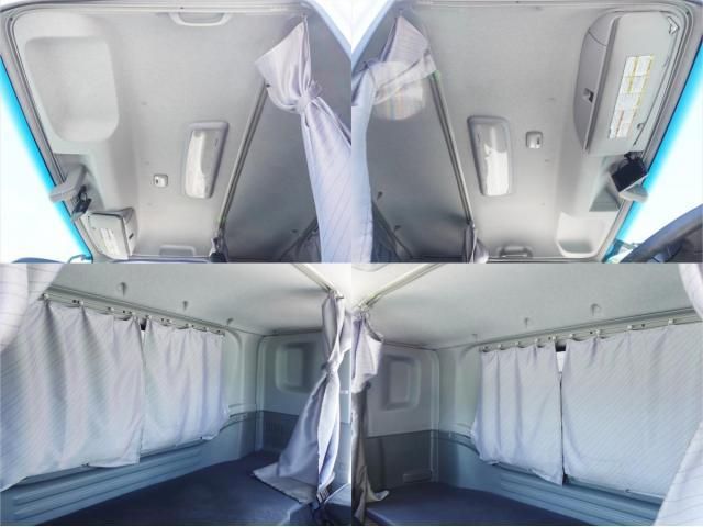 ISUZU FORWARD 2016 Image 31