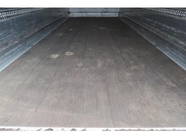 ISUZU FORWARD 2016 Image 31