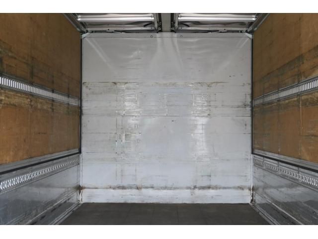 ISUZU FORWARD 2016 Image 31