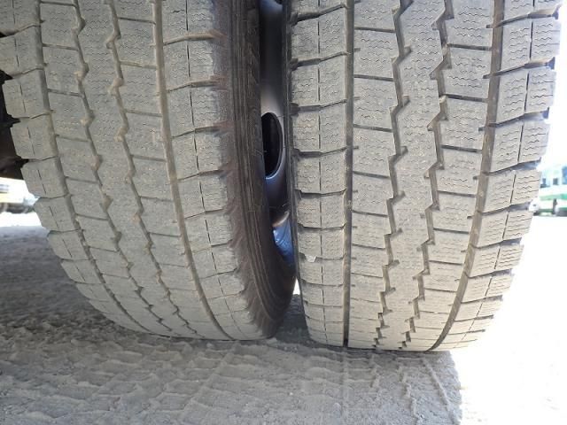 MITSUBISHI CANTER 2018 Image 31