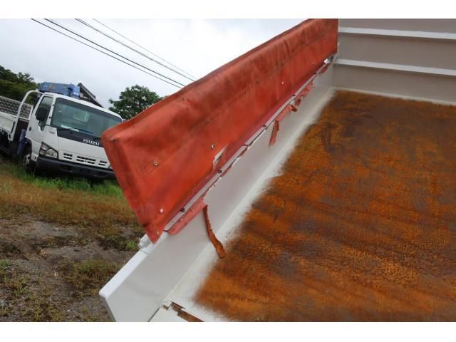 ISUZU ELF 2017 Image 31