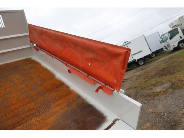 ISUZU ELF 2017 Image 31