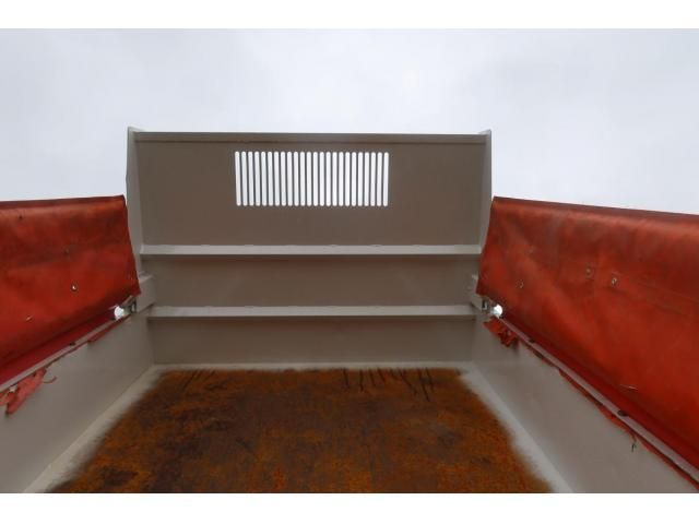 ISUZU ELF 2017 Image 31