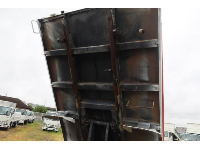 ISUZU ELF 2017 Image 31