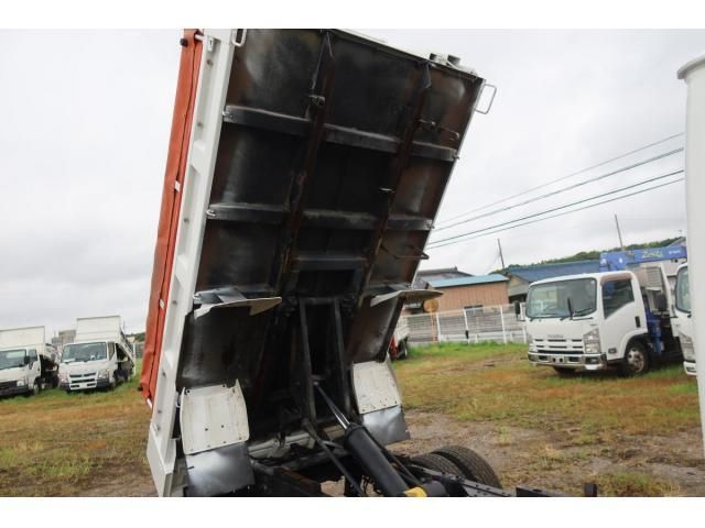 ISUZU ELF 2017 Image 31