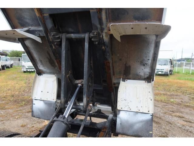 ISUZU ELF 2017 Image 31