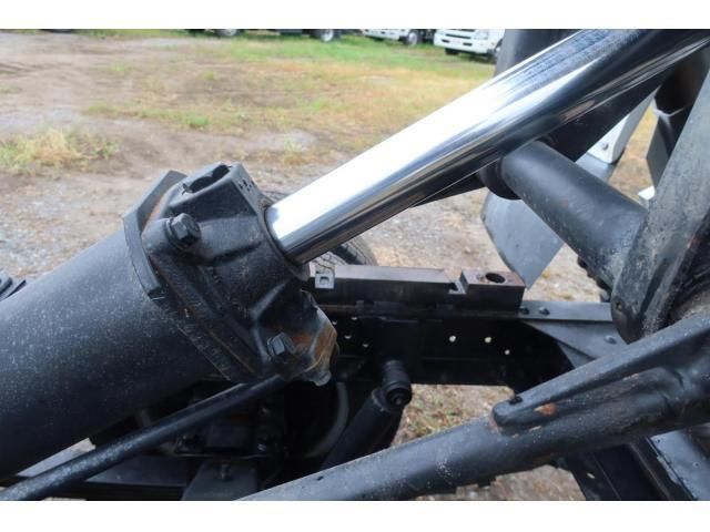 ISUZU ELF 2017 Image 31