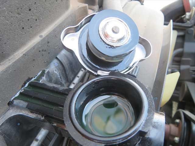 ISUZU ELF 2017 Image 31