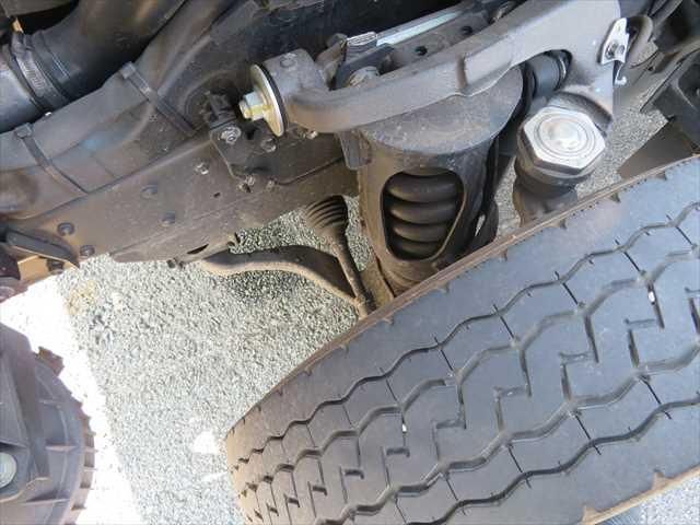 ISUZU ELF 2017 Image 31