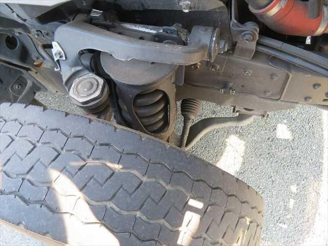 ISUZU ELF 2017 Image 31