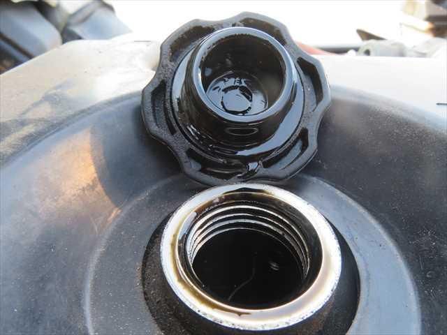 ISUZU ELF 2017 Image 31