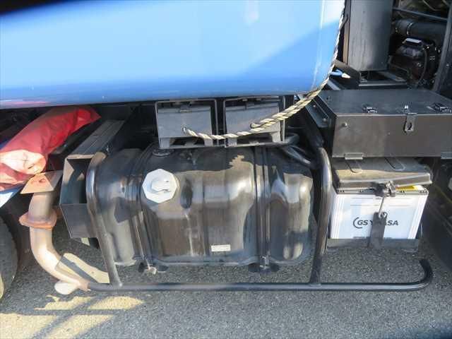 ISUZU ELF 2017 Image 31