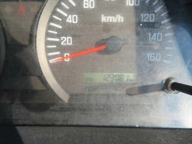 ISUZU ELF 2017 Image 31