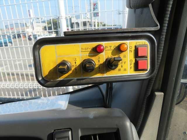 ISUZU ELF 2017 Image 31