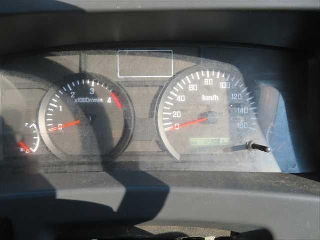 ISUZU ELF 2017 Image 31