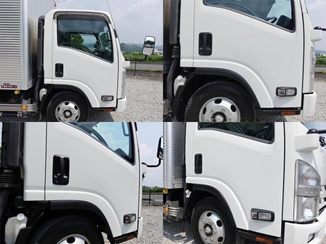 ISUZU ELF 2020 Image 31