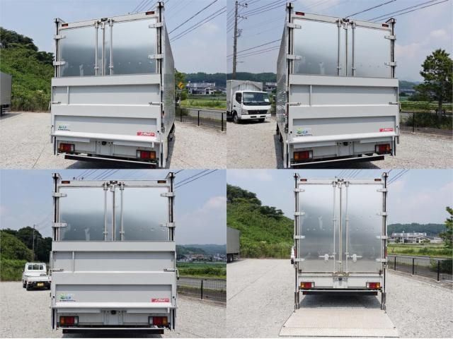 ISUZU ELF 2020 Image 31