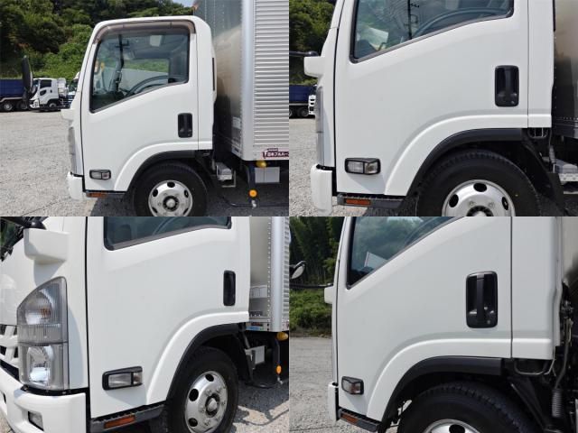 ISUZU ELF 2020 Image 31