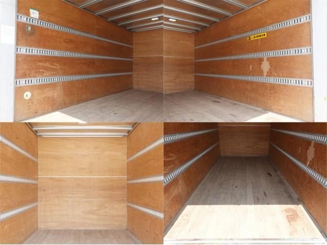 ISUZU ELF 2020 Image 31