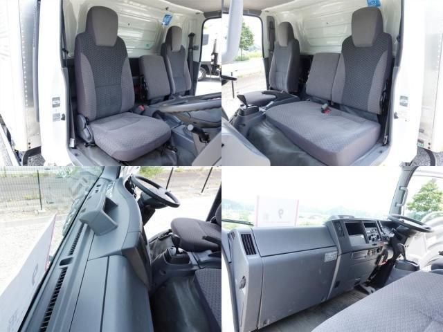 ISUZU ELF 2020 Image 31