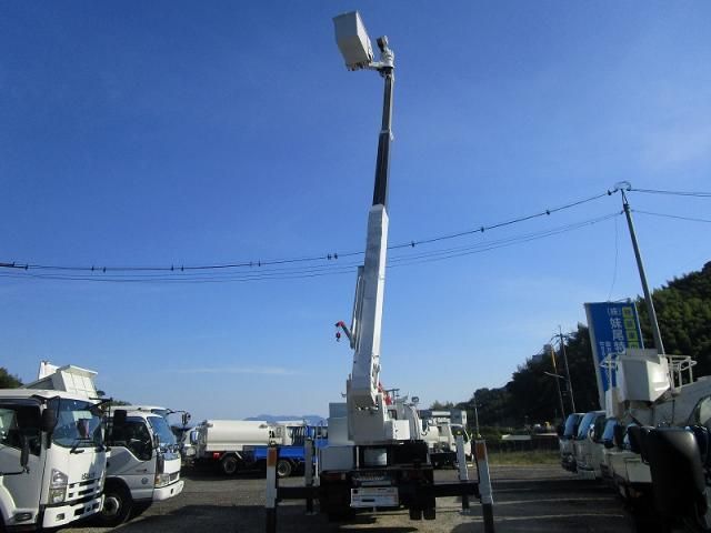 TOYOTA DYNA 2010 Image 31