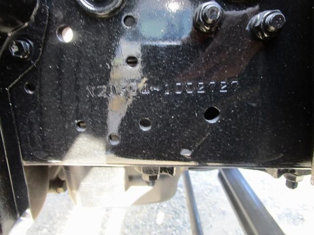 TOYOTA DYNA 2010 Image 31