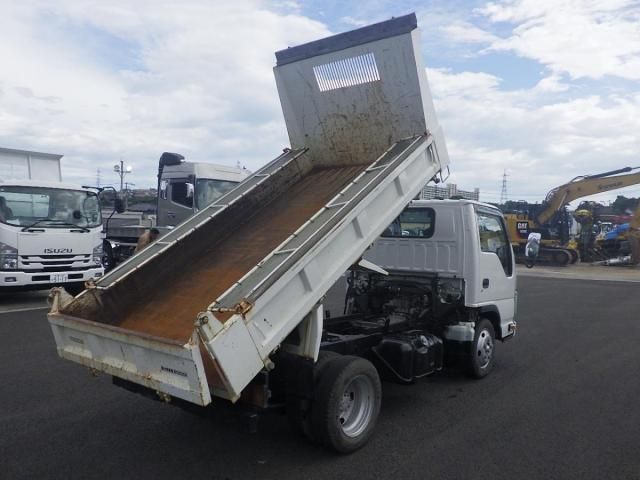 MAZDA TITAN 2018 Image 31