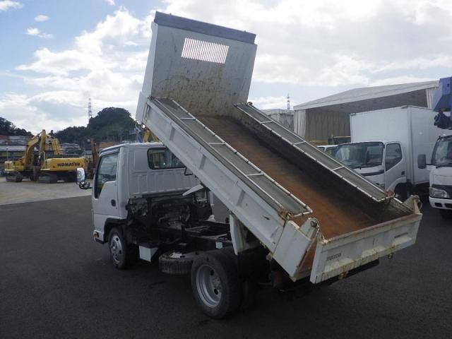 MAZDA TITAN 2018 Image 31