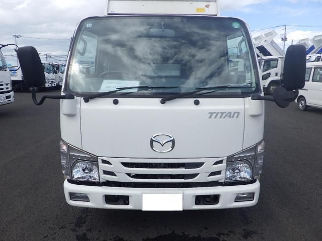 MAZDA TITAN 2018 Image 31