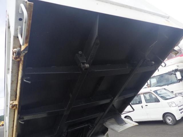 MAZDA TITAN 2018 Image 31