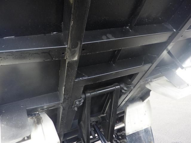 MAZDA TITAN 2018 Image 31