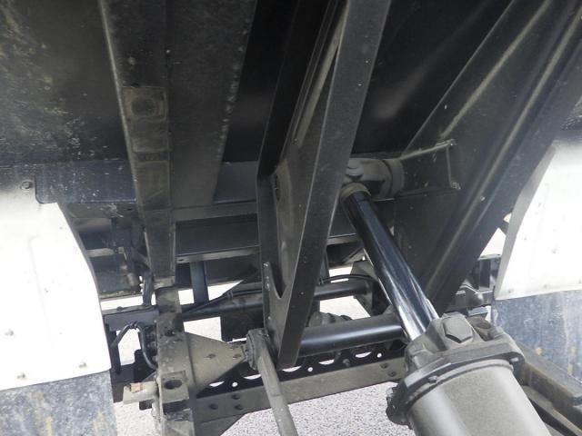 MAZDA TITAN 2018 Image 31