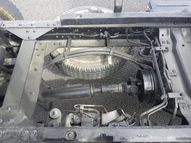 MAZDA TITAN 2018 Image 31