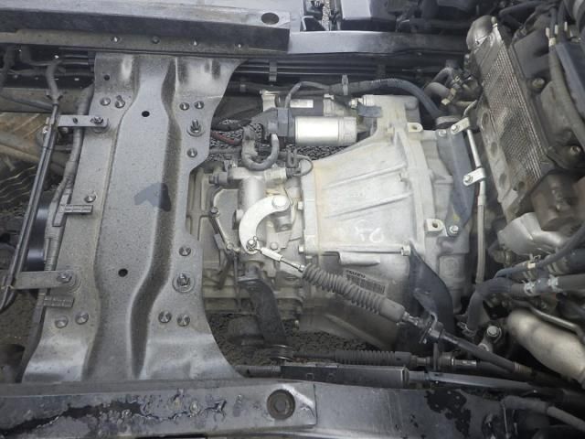 MAZDA TITAN 2018 Image 31